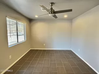 Photo #2: 6627753 Listing 