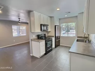 Photo #4: 6627753 Listing 