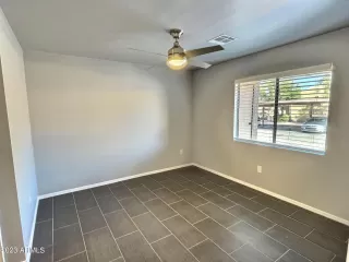 Photo #6: 6627753 Listing 