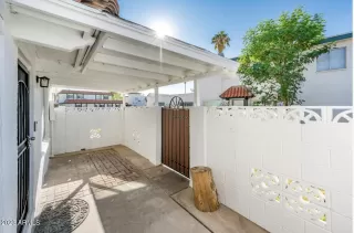 Photo #2: 6627831 Listing 