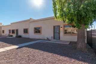 Photo #1: 6627868 Listing