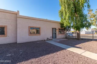 Photo #2: 6627868 Listing