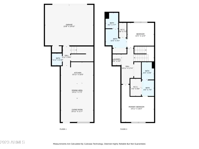 MLS: 6627877 Condo For Sale