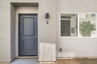 Photo #1: 6627877 Listing