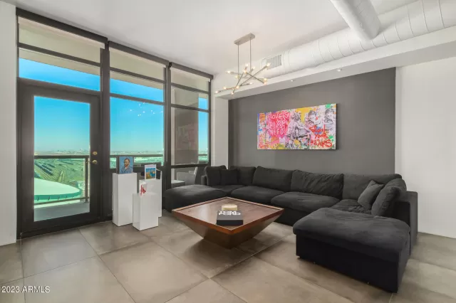 MLS: 6627890 Condo For Sale