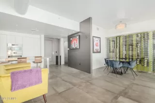 Photo #3: 6627890 Listing 