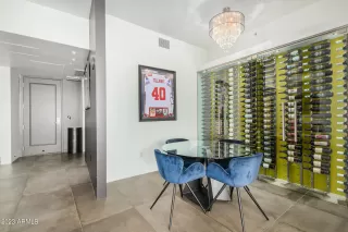 Photo #5: 6627890 Listing 