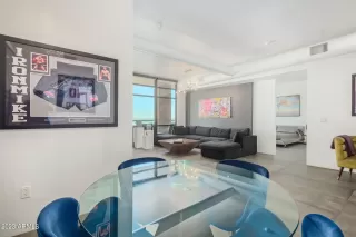 Photo #6: 6627890 Listing 