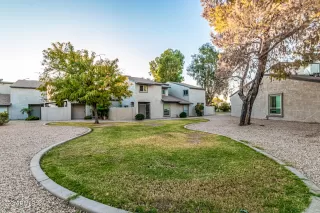 Photo #1: 6627908 Listing