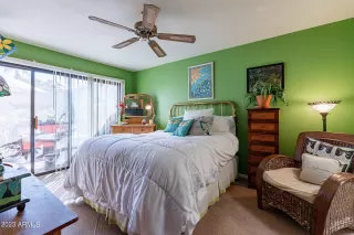 Photo #5: 6627919 Listing 