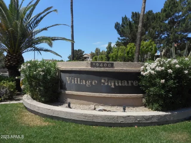 MLS: 6627995 Condo For Sale