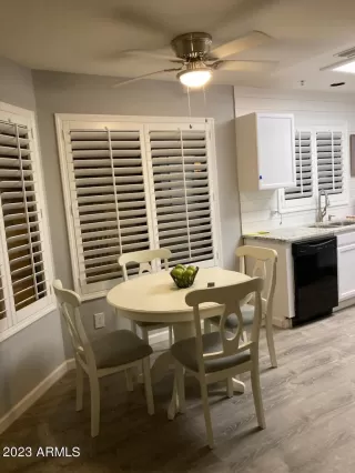 Photo #2: 6627995 Listing