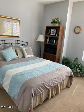 Photo #3: 6627995 Listing