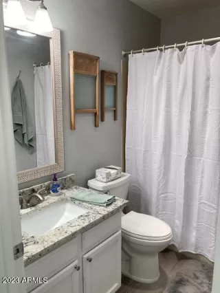 Photo #4: 6627995 Listing