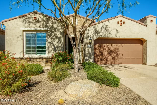 MLS: 6628009 Condo For Sale