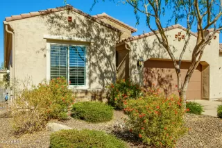 Photo #1: 6628009 Listing 