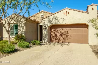 Photo #2: 6628009 Listing 