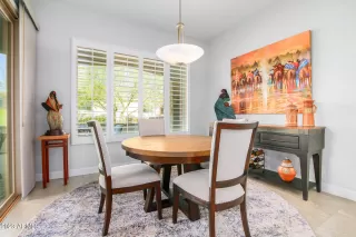 Photo #5: 6628009 Listing 