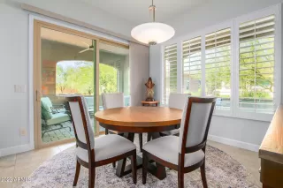 Photo #6: 6628009 Listing 