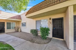 Photo #1: 6628032 Listing 