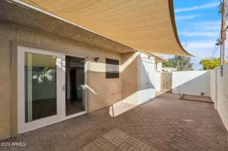 Photo #2: 6628032 Listing 