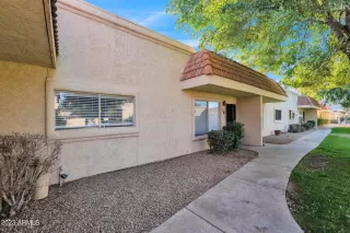 Photo #3: 6628032 Listing 