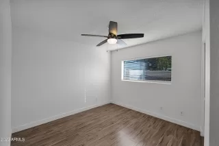 Photo #4: 6628032 Listing 