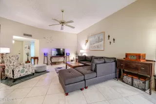 Photo #1: 6628112 Listing