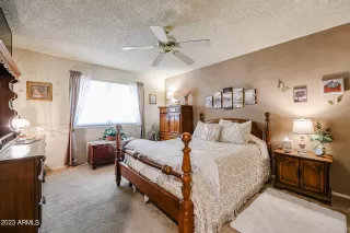 Photo #4: 6628112 Listing