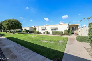 Photo #6: 6628112 Listing
