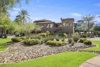 Photo #1: 6628178 Listing