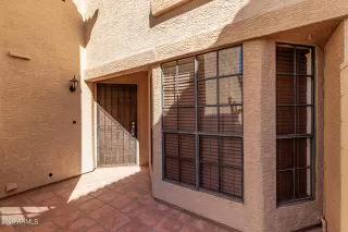 Photo #1: 6628241 Listing 