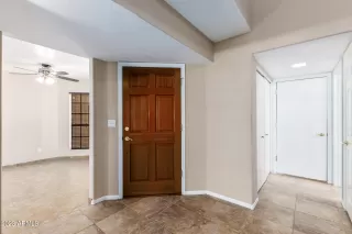 Photo #2: 6628241 Listing 