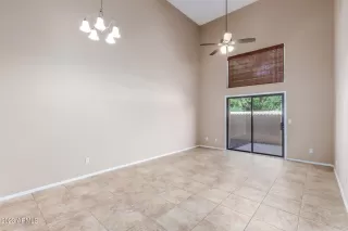 Photo #3: 6628241 Listing 