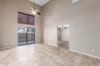 Photo #4: 6628241 Listing 