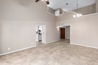 Photo #5: 6628241 Listing 