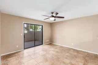 Photo #6: 6628241 Listing 