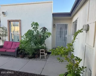 Photo #1: 6628322 Listing 