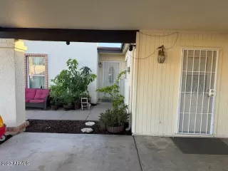 Photo #2: 6628322 Listing 