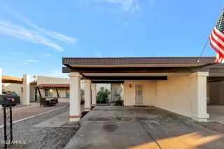 Photo #3: 6628322 Listing 