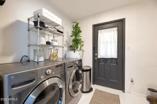 Photo #5: 6628322 Listing 