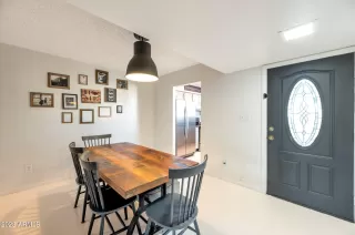 Photo #6: 6628322 Listing 