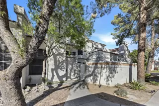 Photo #1: 6628432 Listing