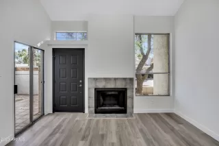 Photo #3: 6628432 Listing