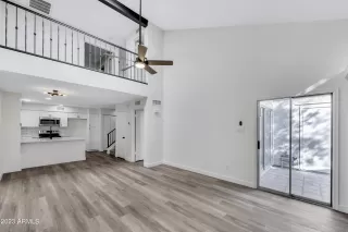 Photo #4: 6628432 Listing