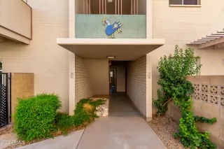 Photo #1: 6628433 Listing