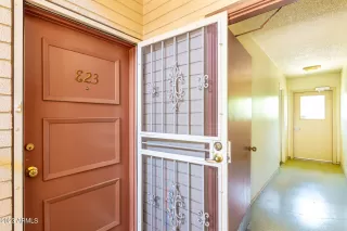 Photo #2: 6628433 Listing