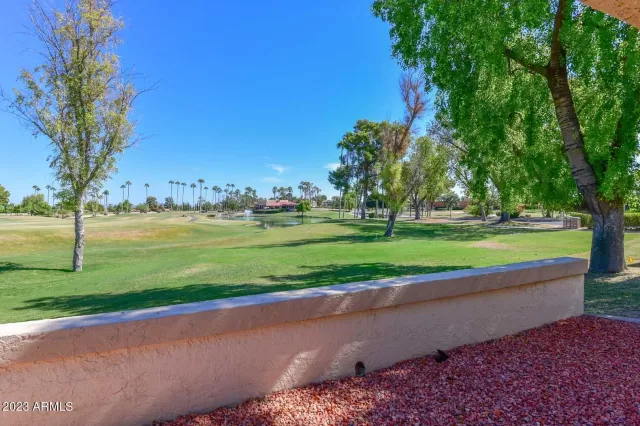 MLS: 6628439 Condo For Sale