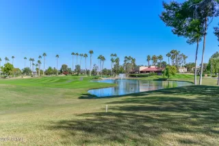 Photo #1: 6628439 Listing