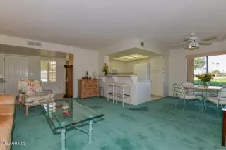 Photo #2: 6628439 Listing